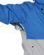 Куртка Favorite Storm Jacket 2XL мембрана 10К\10К ц:синий 1693.54.32 фото 7