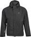 Куртка Mecanik Prime Thor Rain. L. Black 747.00.68 фото