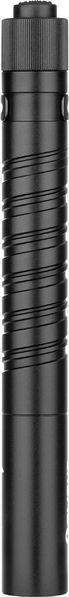 Ліхтар Olight I3T Plus Black 2370.35.31 фото