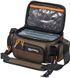 Сумка Savage Gear System Box Bag M 3 boxes (20x40x29cm) 12L 1854.43.87 фото 1