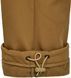 Брюки Skif Tac SoftShell Gamekeeper L Койот 2233.02.90 фото 8