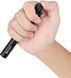 Ліхтар Olight I3T Plus Black 2370.35.31 фото 6