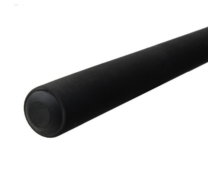 Фідерне вудлище Flagman Magnum Carp Feeder 3.6м 130г MCF360130 фото