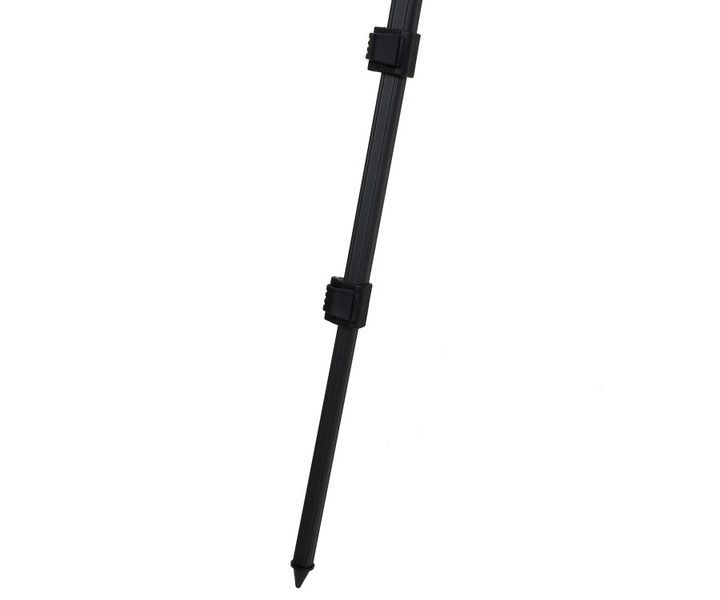 Род-под Carp Pro на 3 вудлища 123 DL CP6133 фото