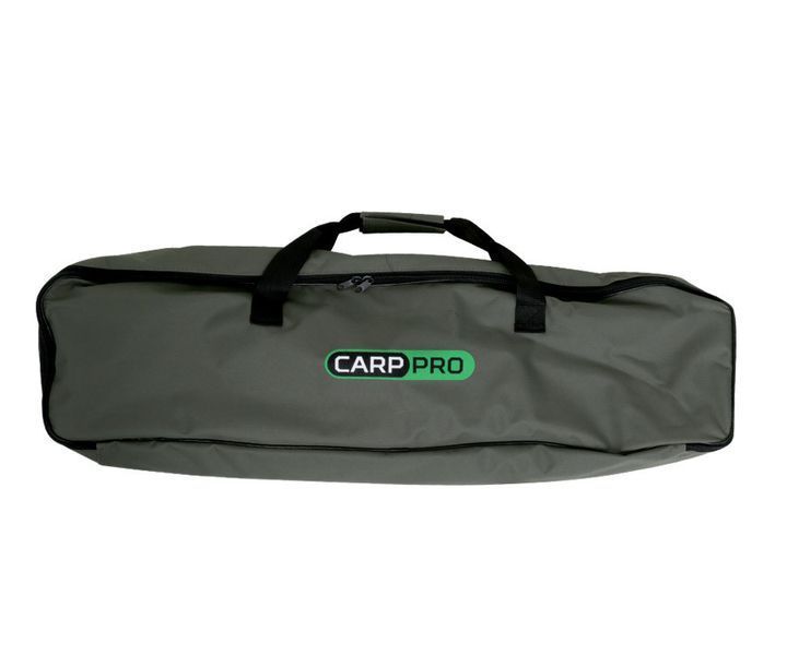 Подставка карповая Carp Pro Род Под на 4 удилища CP75062 фото