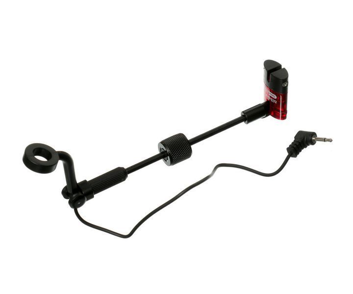 Набір свингерів Carp Pro Jumper CPJS-4 фото