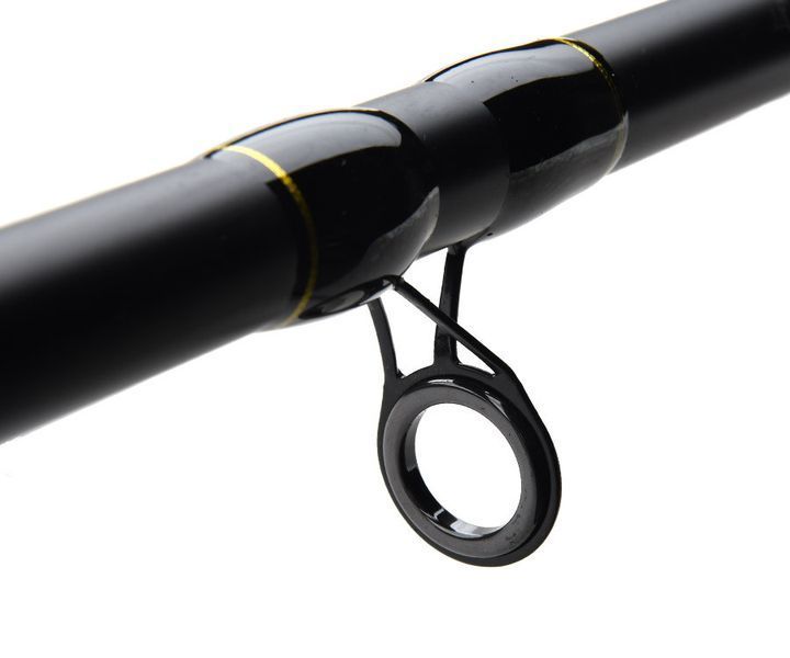 Фідерне вудлище Flagman Magnum Carp Feeder 3.6м 130г MCF360130 фото