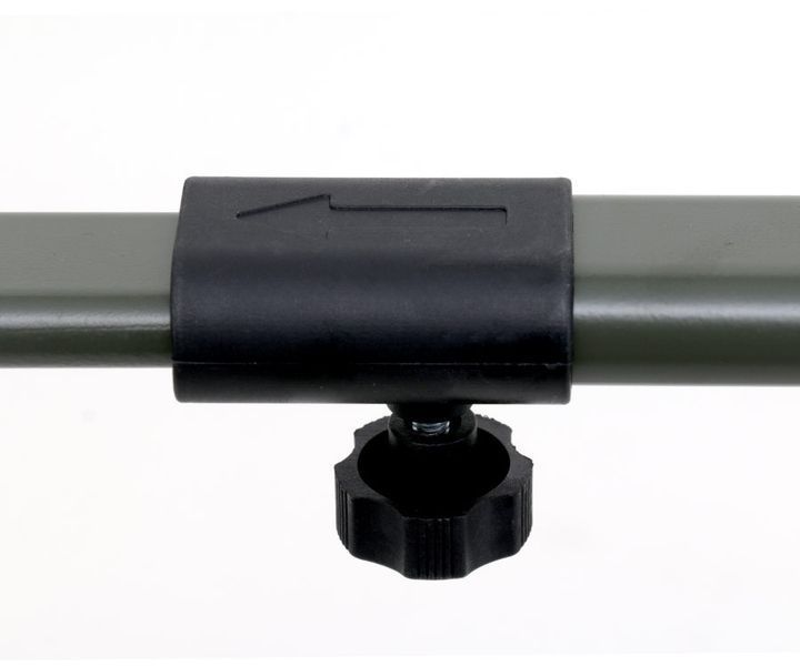 Подставка карповая Carp Pro Род Под на 4 удилища CP75062 фото