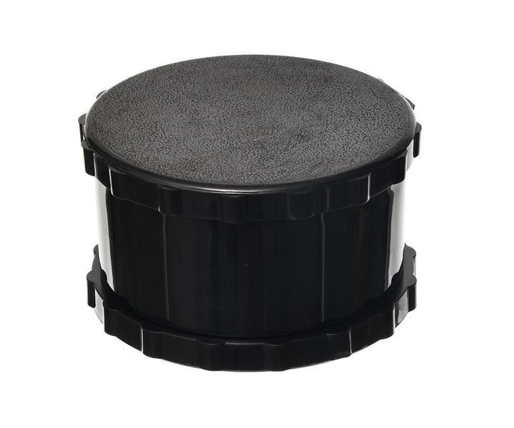 Подрібнювач бойлів Carp Pro Crusher Large 115мм CPJC29168 фото