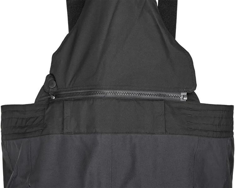 Костюм Shimano Nexus GORE-TEX Protective Suit Limited Pro RT-112T L Limited Black 2266.58.09 фото