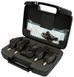 Набір сигналізаторів Fox International Micron MX 4 rod set 1579.09.56 фото 1