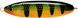 Блесна Rapala Minnow Spoon RMS08 80mm 22.0g P 1002.03.35 фото 1
