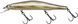 Воблер ZipBaits Orbit 110 SP 110mm 16.5g #522R 1595.02.22 фото 2