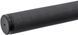 Удилище маховое Maver Superlithium Power MX Pole 5.00m 1300.31.12 фото 4
