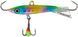 Балансир Viking Fishing Yeti Ice Jig 40mm 7.0g #16 European Values 1919.02.06 фото 1
