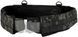 Пояс Condor Slim Battle Belt Molle. Черный 1432.02.71 фото