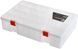 Коробка Select Lure Box SLHS-315 35.8х23.5х8см 1870.30.69 фото 1