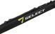 Чехол для удилищ Select Semi Hard Rod Case 115x10cm 1870.42.27 фото 2
