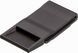 Столик Meiho Bucket Mouth Large Storage Tray Attachment Black 1791.10.26 фото 2