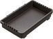 Столик Meiho Bucket Mouth Large Storage Tray Attachment Black 1791.10.26 фото 1