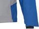 Куртка Favorite Storm Jacket 2XL мембрана 10К\10К ц:синий 1693.54.32 фото 9