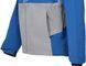 Куртка Favorite Storm Jacket 2XL мембрана 10К\10К ц:синий 1693.54.32 фото 6