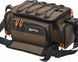 Сумка Savage Gear System Box Bag M 3 boxes (20x40x29cm) 12L 1854.43.87 фото 2
