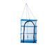 Сушарка для риби Flagman Drying 3 Section 40*65см FHD4065 фото 1
