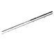 Спиннинговое удилище Flagman Blackfire Cat Fish 90H 2.74м 50-200г BCF90H фото 2