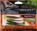 Силикон Select Easy Shad 3" #242 (5 шт/уп) 1870.71.30 фото 2
