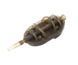 Кормушка Carp Pro Flat Classic Sport M 100г CPFCS-M100 фото 1