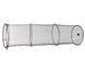 Садок Flagman 1.5м d45см FZ45154150 фото 1