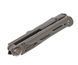 Мультитул Forrest Voyager MC02 Multifunction Knife FV-MK02 фото 1