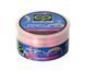 Бойлы Carp Pro Delight Multicolor Pop Ups 10мм NS1 Krill CPDMUPNS10 фото 1