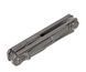 Мультитул Forrest Voyager MC02 Multifunction Knife FV-MK02 фото 2