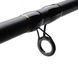 Фідерне вудлище Flagman Magnum Carp Feeder 3.6м 130г MCF360130 фото 6