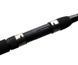 Фідерне вудлище Flagman Magnum Carp Feeder 3.6м 130г MCF360130 фото 4