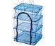 Сушарка для риби Flagman Drying 3 Section 40*65см FHD4065 фото 2