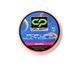 Бойлы Carp Pro Delight Multicolor Pop Ups 10мм NS1 Krill CPDMUPNS10 фото 2