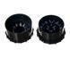 Подрібнювач бойлів Carp Pro Crusher Large 115мм CPJC29168 фото 1
