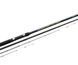 Фідерне вудлище Flagman Magnum Carp Feeder 3.6м 130г MCF360130 фото 1