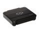 Коробка-бокс Carp Pro Double-Layer Box 3-6 Compartments CPHXS03-6 фото 1