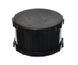 Подрібнювач бойлів Carp Pro Crusher Large 115мм CPJC29168 фото 2