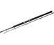 Спиннинговое удилище Flagman Blackfire Cat Fish 90H 2.74м 50-200г BCF90H фото 1