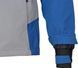 Куртка Favorite Storm Jacket 2XL мембрана 10К\10К ц:синий 1693.54.32 фото 10