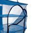 Сушарка для риби Flagman Drying 3 Section 40*65см FHD4065 фото 3