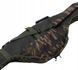 Чехол для удилища Prologic Avenger Padded Multi Sleeve 12&rsquo; 3 Rod 1846.19.78 фото 2