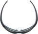 Очки Shimano Biomaster 2266.75.93 фото 4