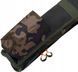 Чехол для удилища Prologic Avenger Padded Multi Sleeve 12&rsquo; 3 Rod 1846.19.78 фото 3