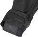 Костюм Shimano Nexus GORE-TEX Protective Suit Limited Pro RT-112T L Limited Black 2266.58.09 фото 8